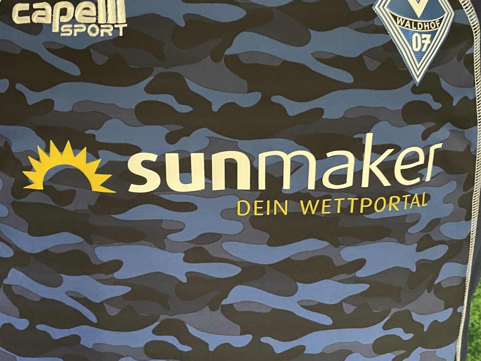 Bild 7 von 20