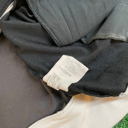 Under Armour Hoodie Pullover Color Block Oversized Baggy Comfort Womens Large - Picture 7 of 11