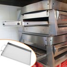 Reisnudelrollen-Dampftablett für Vermicelli Roll Steamer Tray Machine