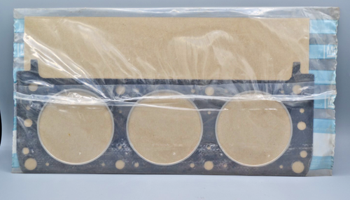 NEW GENUINE GM GENERAL MOTORS OEM GASKET 14044816