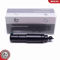 WaschwasserdüSe Scheinwerferreinigung Esen SKV 15SKV641 FüR Mercedes Klasse W251