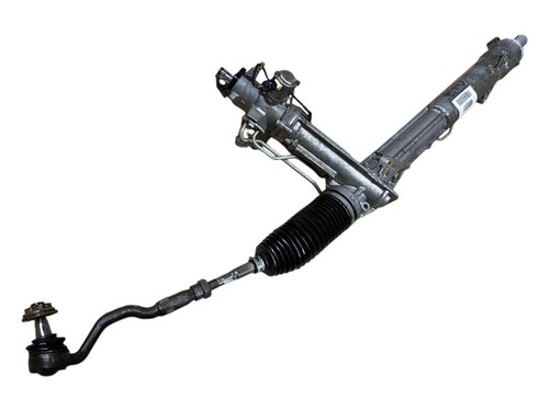 Hydro steering box servotronic 6792655 BMW X5 E70 - Picture 2 of 7