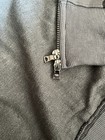 Picture 4 of 6
