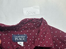 Shirt For Kids Place
