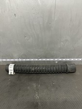 Continental 52417 Radiator Hose
