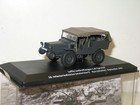 Picture 4 of 4