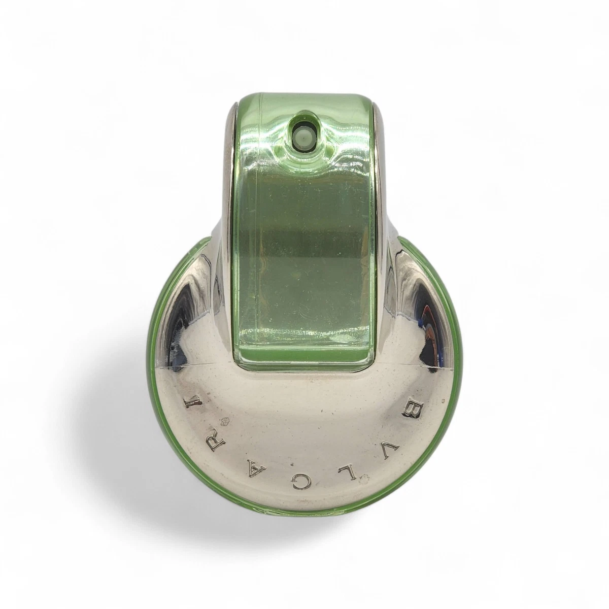 Bvlgari Women Omnia Green Jade for sale | eBay UK