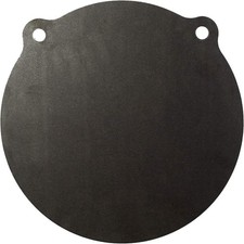 AR500 Steel Shooting Targets – 3/8" – Made in The USA – Metal Silhouettes New