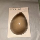 Picture 1 of 3