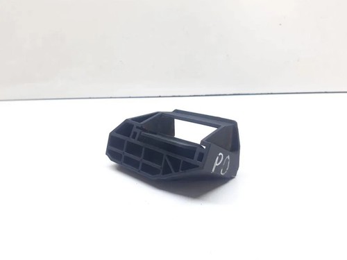 BMW 7 E65, E66, E67 Kühlerhalter 7508017 3.00 Diesel 170kw 2008 33676969