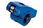 Proform Extruded Aluminum Shaft Mount Roller Rocker Arm 66868L
