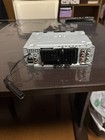 Picture 4 of 6