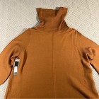 Foto 7 di 10