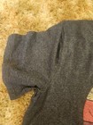 Foto 3 di 6