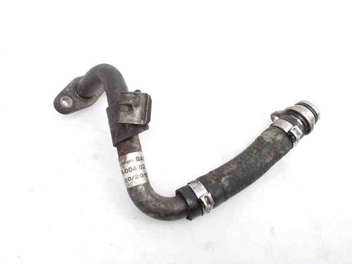 BMW 7 G11, G12 Turbinenschmierrohr 8515004 2.99 Diesel 195kw 2017 32025189