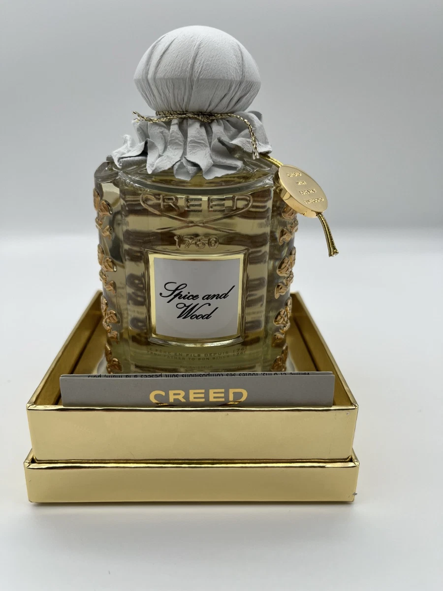 Creed 香水| eBay