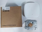 Foto 2 di 3