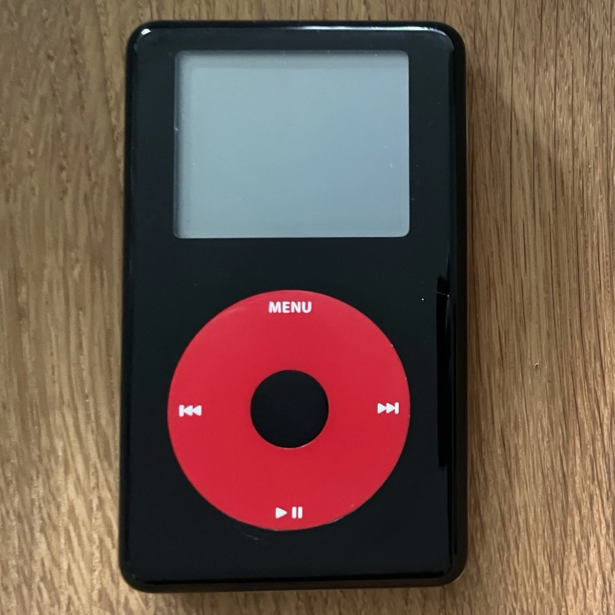 Ipod U2 Special Edition for sale - eBay