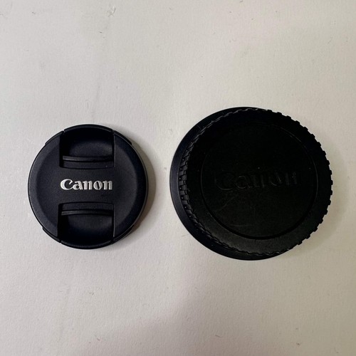 Canon EF 50mm f/1.8 STM 50mm f/1.8 STM - Picture 9 of 9