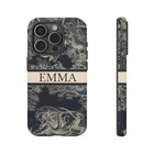 第 43/229 張圖片