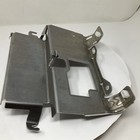 Picture 3 of 8