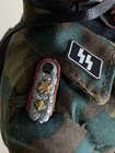 Foto 17 di 24