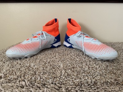 adidas Predator 27センチ $_12.JPG?set_id=880000500F