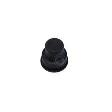 Matrice 30 Frame Arm Folding Button Cap