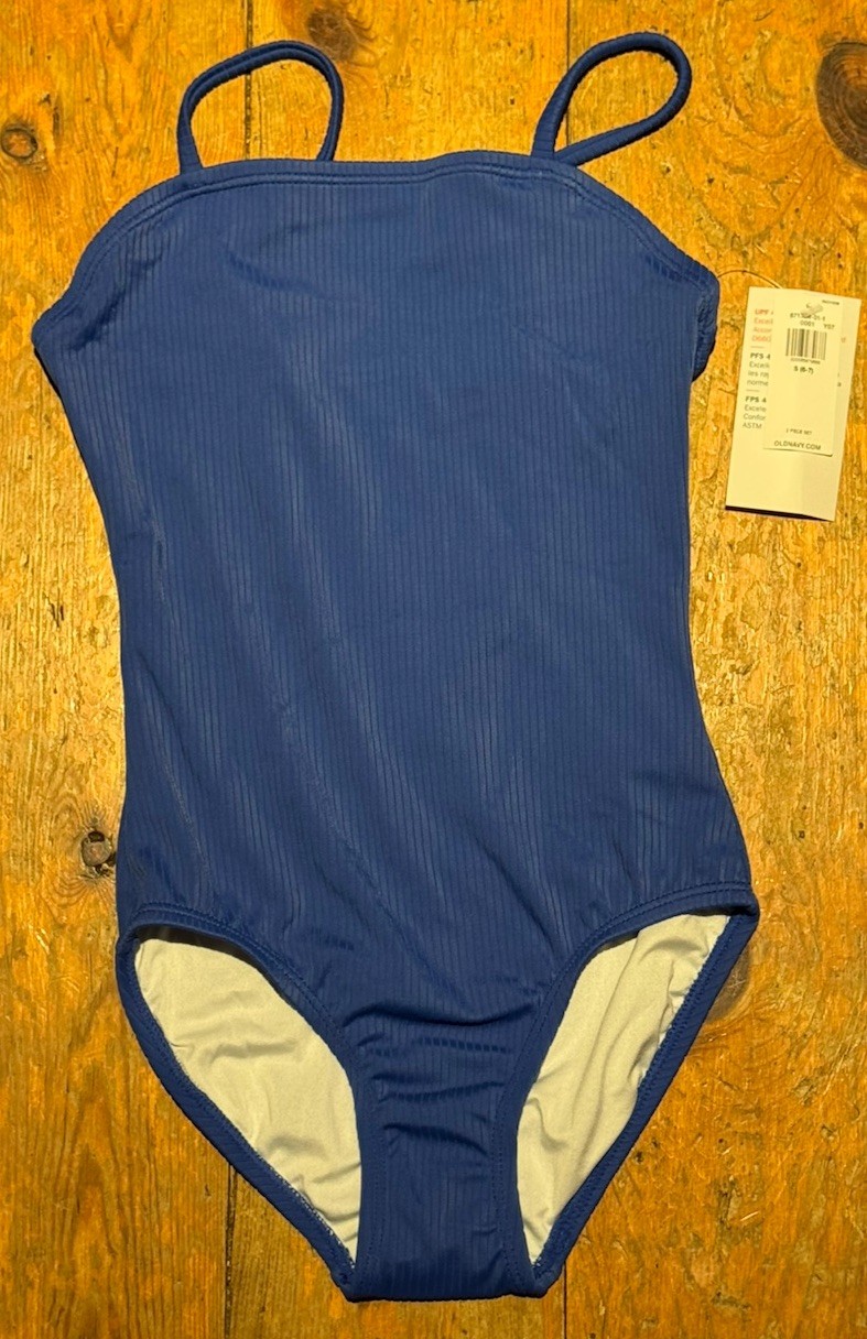 Picture 1 of 3