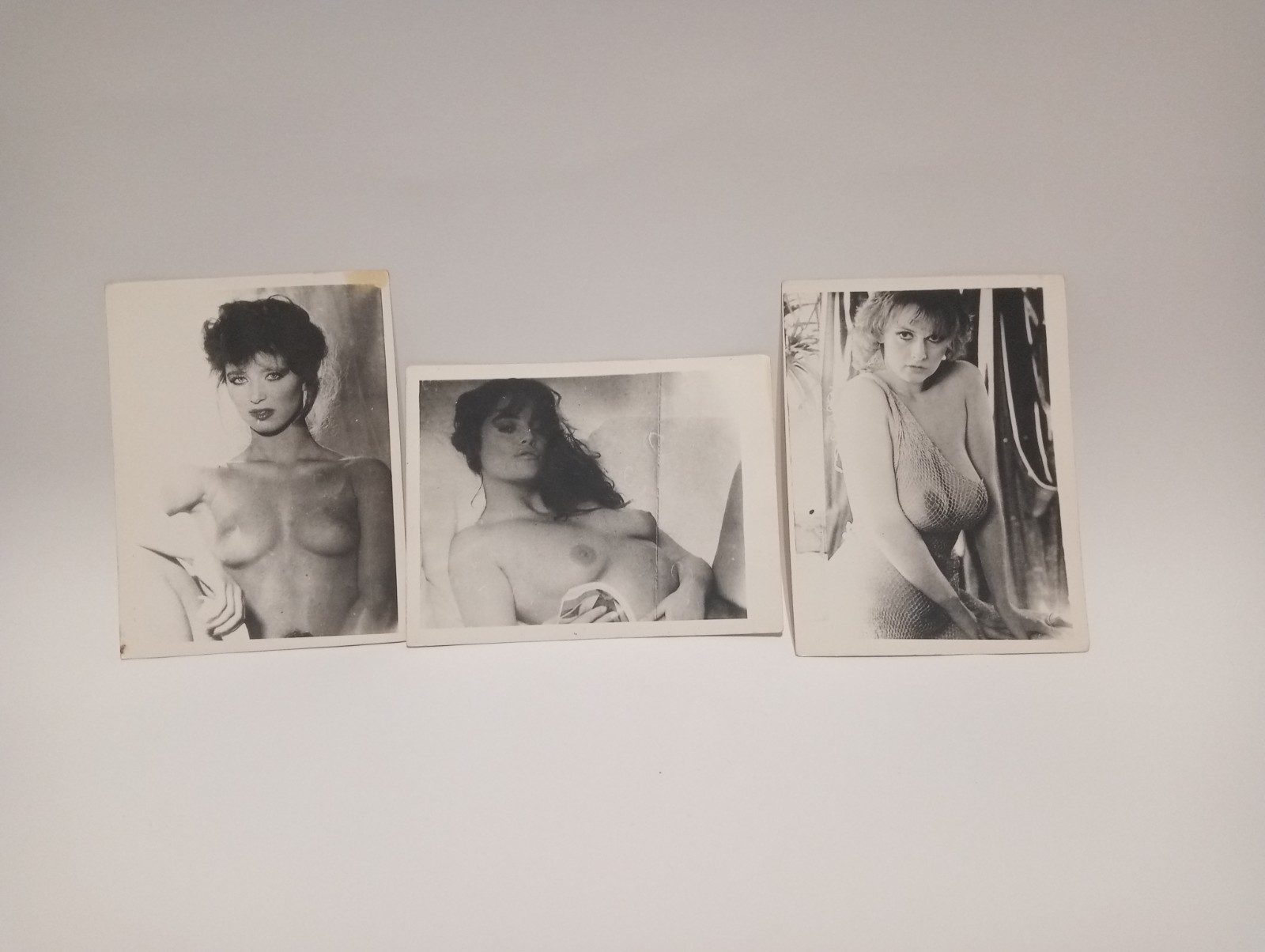 Foto 1 di 8