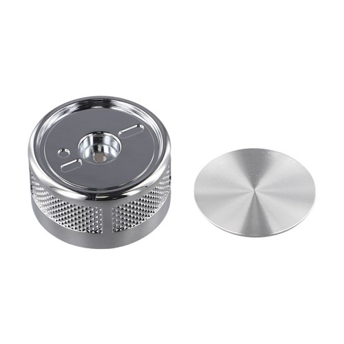 Gear Shift Parts Selector Knob Accessories Repair Spare Sturdy Brand New - Picture 7 of 12