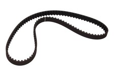 ✅Fits DAYCO 94862 Timing Belt   ⭐UK Seller⭐