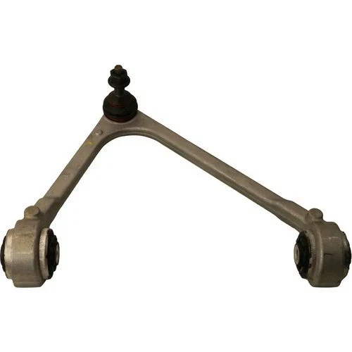 Brazos superiores delanteros varillas de amarre barra estabilizadora rótula para Lincoln LS 2000-02 Foto 3 de 4