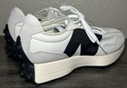 Bild 6 von 11