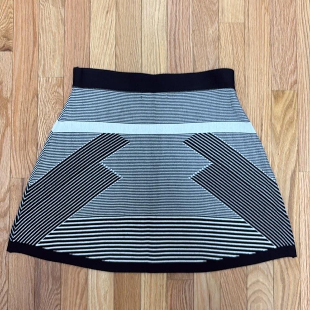 Picture 5 of 5