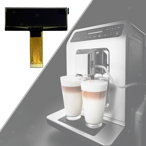 Ea891110 Professionelle Robuste Einfache Installation Teile Ersetzen ea891D - Bild 4 von 7