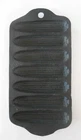 Griswold Crispy Corn/Wheat Stick Pan No. 262 625 Cast Iron ERIE PA USA 7-Stick