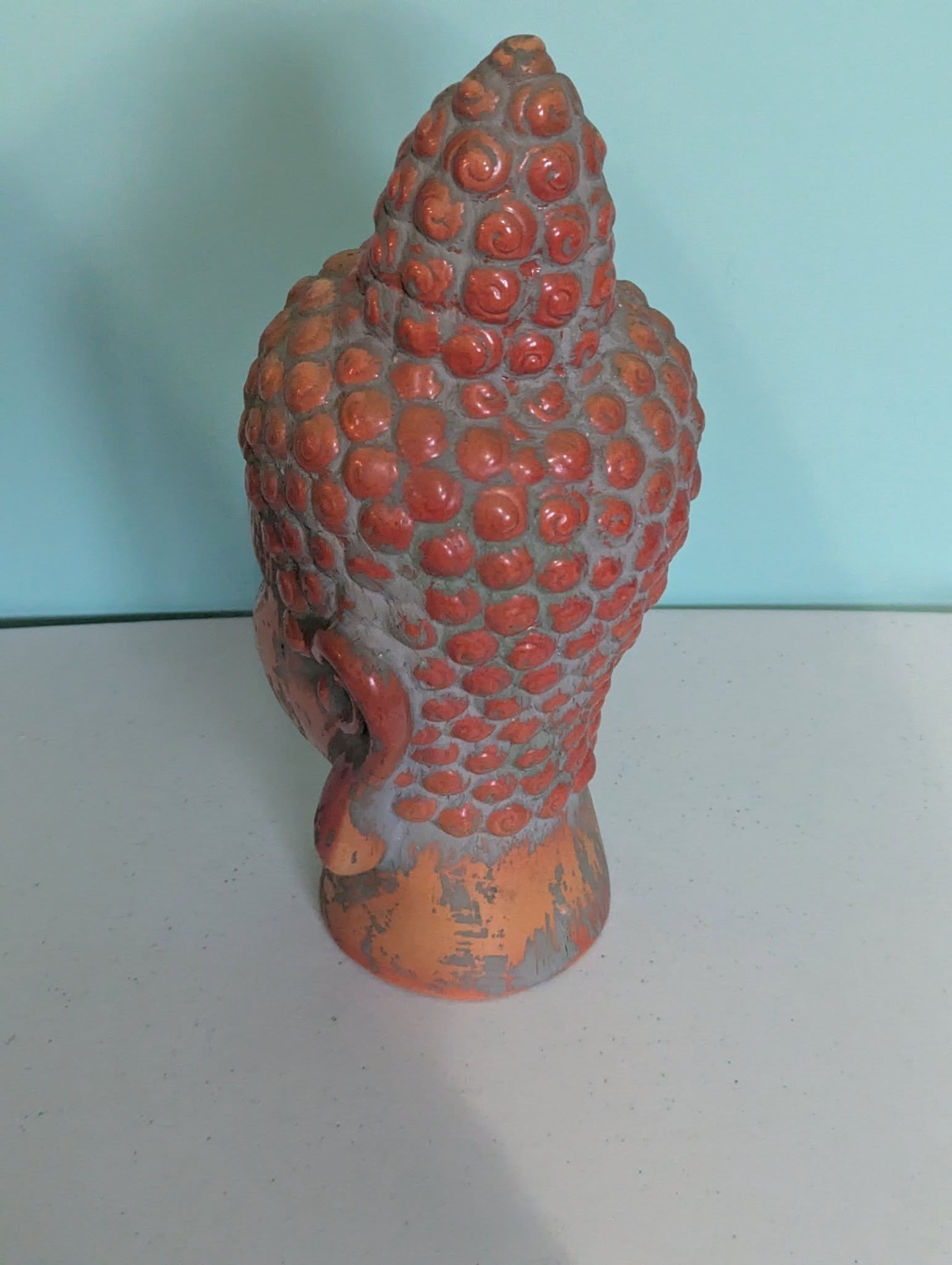 Picture 5 of 13