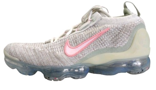 Nike Air Vapormax 2021 FK (Big Kid) US 7Y - Picture 3 of 8