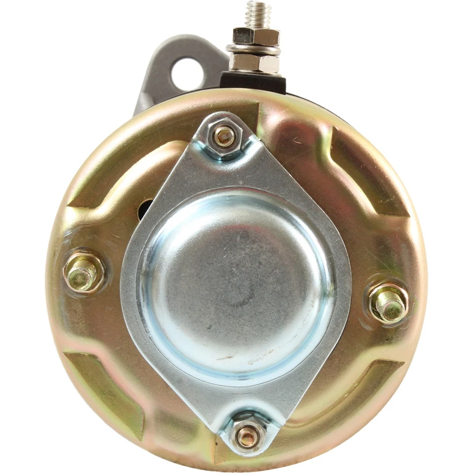 Starter For Polaris Snowmobile 400 500 650 FIN NOR SWE Classic Trail 3083189 - Imagem 4 de 4