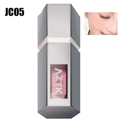 AZTK Jelly Liquid Blusher Colors AZTK BLUSH 2025 New2aw4 VT66 GTR8 D7Z4 - Picture 12 of 16