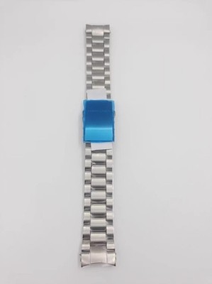 Hamilton H70555533 H70605731 H70455133 20mm Original Stainless Steel Bracelet