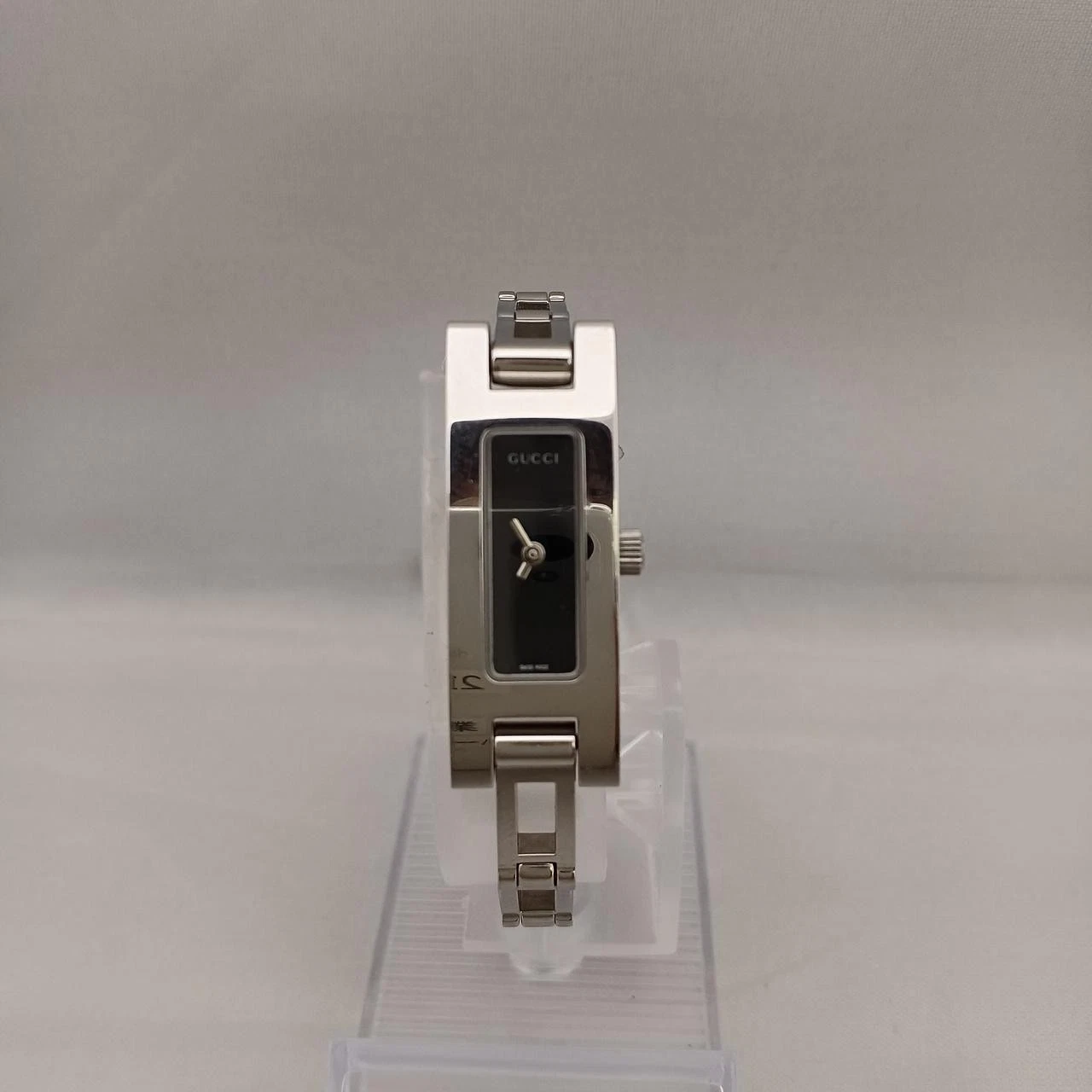 Gucci 3900L Quartz