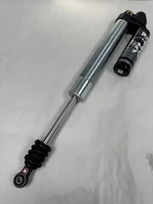 CAN-AM MAVERICK X3 TURBO RR XRC 72” RH FRONT SHOCK FOX #706204258 2020-25 SH194