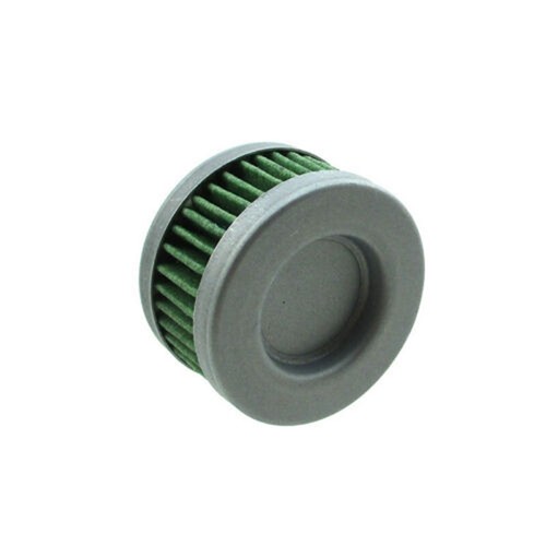 Kraftstofffilter Filterpapier Teilenummer 16911-ZZ5-003 Filterelement Filterpapi - Afbeelding 5 van 10