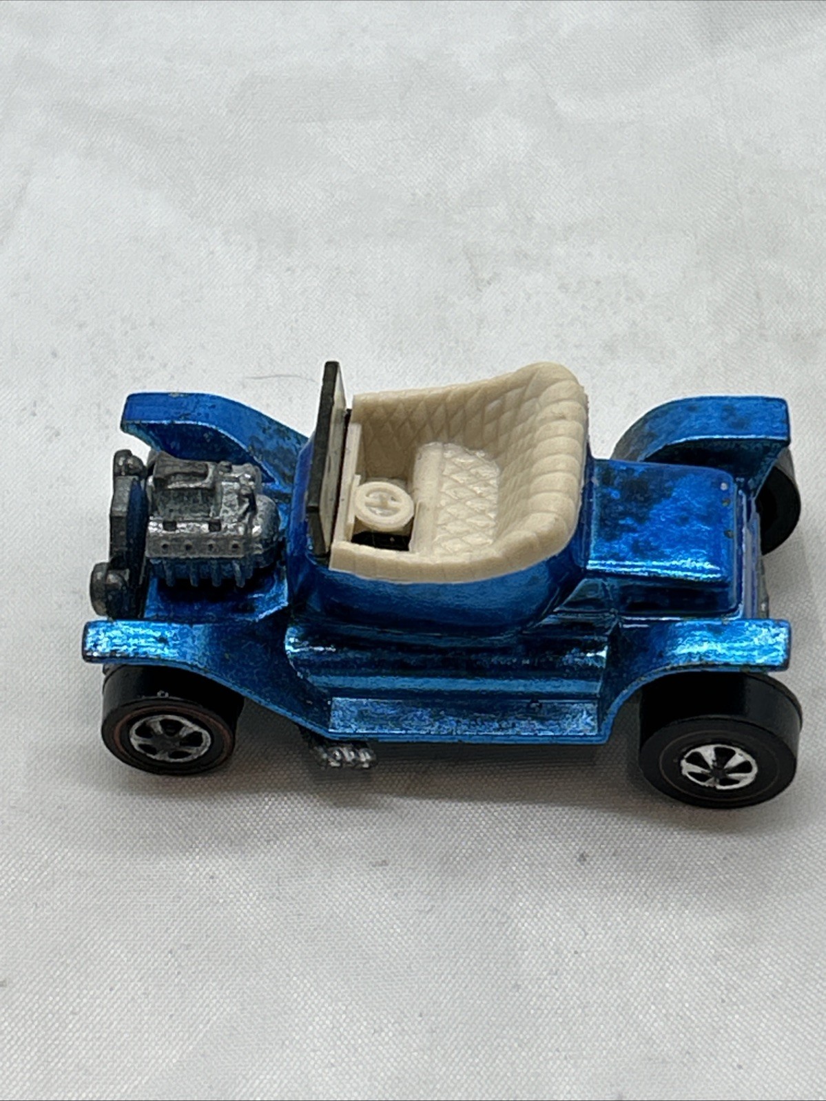 Picture 24 of 24