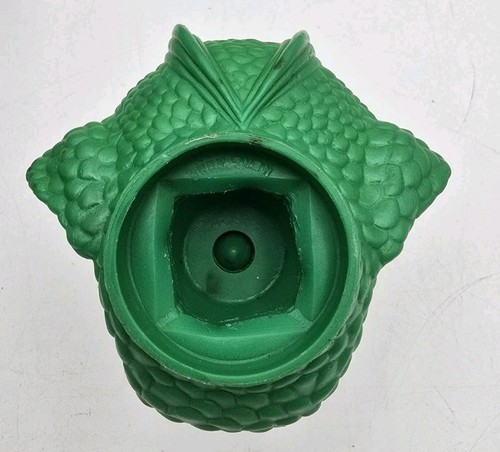 Kenner Stretch Monster Head Only 1977 vintage - Armstrong elástico original - Imagen 5 de 6
