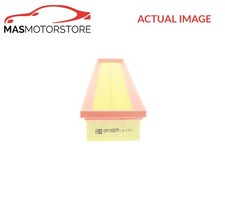 ENGINE AIR FILTER ELEMENT CHAMPION CAF100827P FOR CITROËN BERLINGO,C4 I,C4