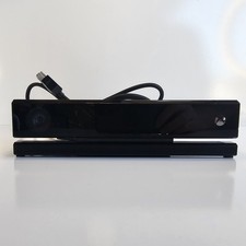 Microsoft Xbox One Kinect Sensor Model 1520 M...