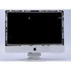 Apple iMac A1311 21.5 inch Desktop - MC508LL/A (July, 2010) Missing Glass Cover